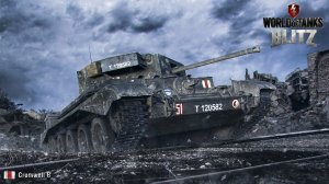 ПРОДОЛЖАЕМ ПРОХОДИТЬ ИВЕНТ НА CROMWELL B