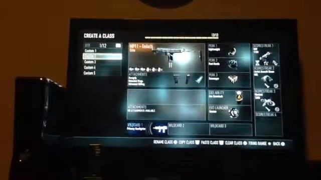 Wow.. смотреть онлайн