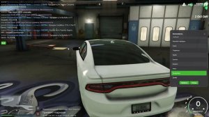 ЛЕТНИЙ ПРОПУСК, ТАЧКИ, ШМОТКИ, БИЗВАРЫ - БУДУЩАЯ ОБНОВА НА РАДМИР РП ГТА 5 ! ( RADMIR RP GTA V )