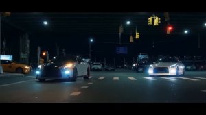 Aamol Acharya - Mafia || GTR ShowTime