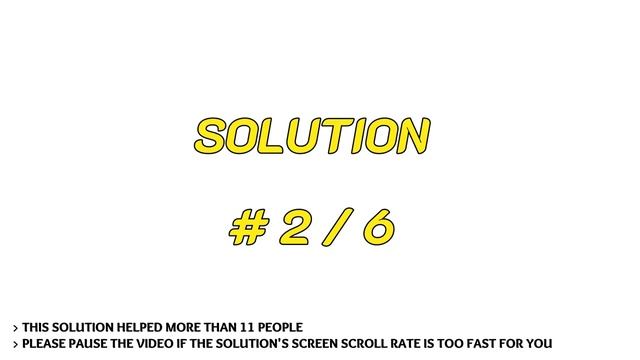 Ubuntu: Can't ssh even with public key added to authorized_keys (6 Solutions!!) смотреть онлайн