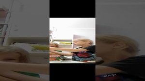 бокс новогодний 9 игрушек