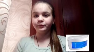 СТЕРИЛИЗАЦИЯ Маникюрного Инструмента 4 ЭТАПА /  Обработка Инструмента для Маникюра