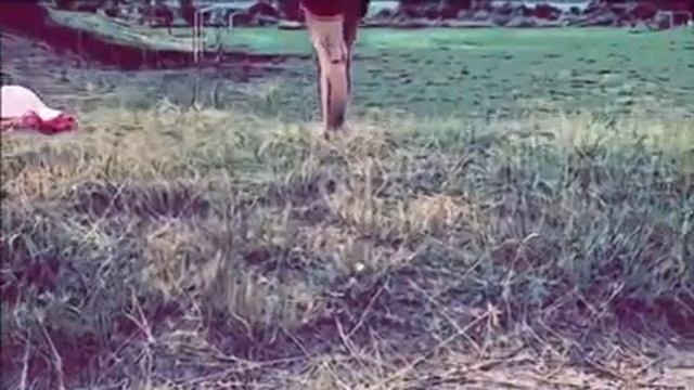 Самый яркий и заметные знака зодиака/гороскоп/астрология/астролог/все о знаках зодиака