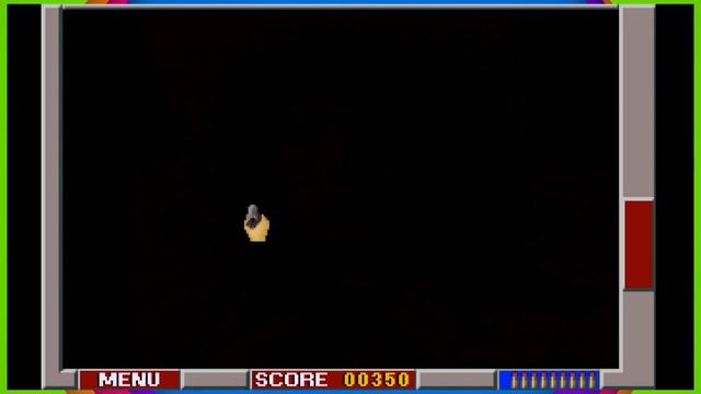 Crime Patrol 2: Drug Wars - Shoot First, Eat Lunch Later | CHAD & RUSS смотреть онлайн