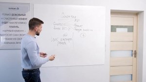 Сметчик? Куда пойти работать после завершения строительного ВУЗ, окончания строительного факультета