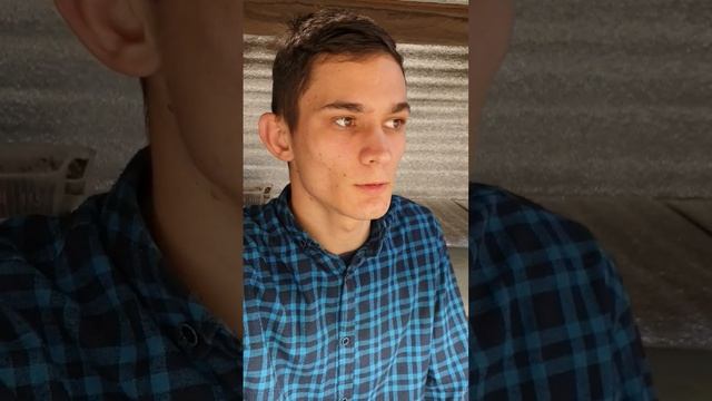 Что сеем в феврале месяце? Рассказываю. Продолжение в следующем видео? #дачныесоветы #садогород