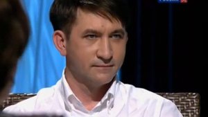 "Игра в бисер" с Игорем Волгиным. "Марк Твен. "Приключения Тома Сойера".