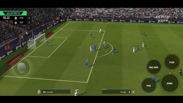 NEW UPDATE EA SPORTS FC 24 CARRER MODE FUUL TRANSFER MENU PS5 GRAPIK HD REALFACK NEW GAMPLAY смотреть онлайн