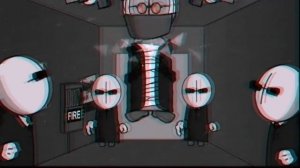 madness combat edit/маднесс комбат эдит