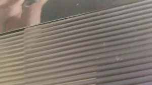 Обзор Ps 3 Super Slim