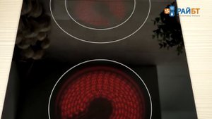 Домино панель Simfer H30D12B001