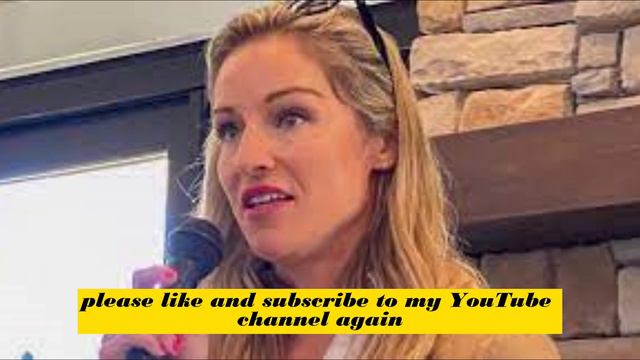 Susanna Gibson Video : John David Gibson, Susanna Gibson Husband: Video Scandal смотреть онлайн