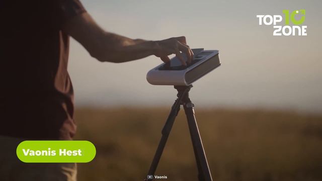 10 Incredible Telescope for Astrophotography & Stargazing смотреть онлайн