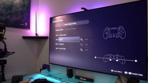 HOW TO USE THE DUALSENSE FOR HOGWARTS LEGACY ON PC