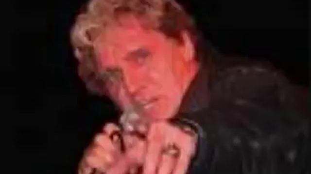 Jacques Herb - Manuela смотреть онлайн