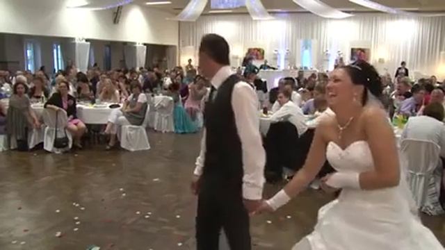 смешной стих соседа на свадьбе смотрите смотреть онлайн