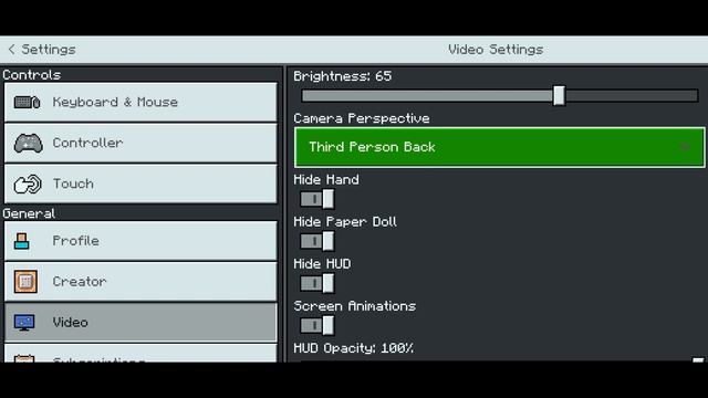 Mobile mein Minecraft Animation kese banaye || how to make Minecraft Animation in Mobile - 2022 смотреть онлайн