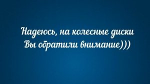 Подспорье к видео с канала «Кузница Тест Драйва» о ЗиС-150, или какой динозавр повстречался мне