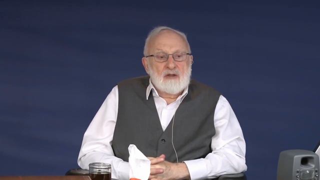 Что нужно сделать, чтобы исправить своё сердце смотреть онлайн