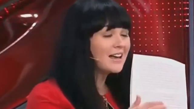 RYTP Николай Соболев Немагия Борщ Семенов снова в тюрьме
