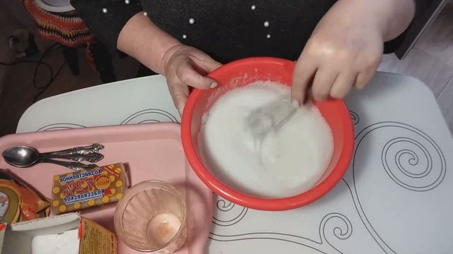 Супер средство для домашней уборки своими руками. Чистит все! смотреть онлайн