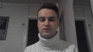 Профессиональная косметика ALFAPARF (Италия) Реконструкция волос 2014