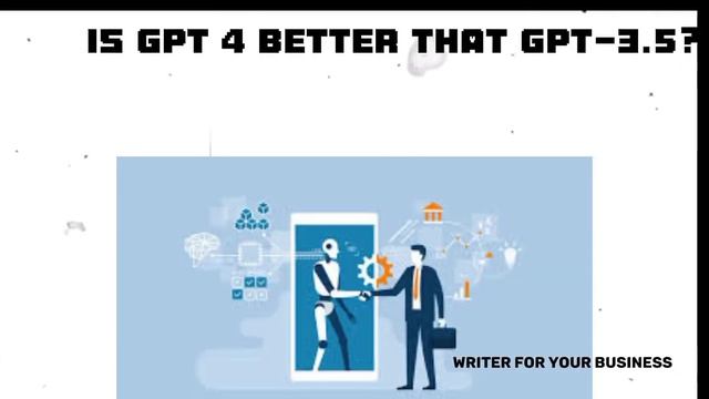 How to use Chat Gpt 4 | Chat GPT 4 review | 10 ChatGPT hacks | Chat GPT 3.5 VS GPT 4