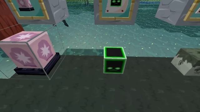 Acme Pack [1.6.2] (64x64) {Also in 128x, 256x, 512x} смотреть онлайн