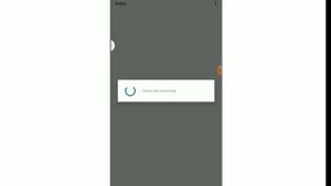 Canon mg3640 wifi setup | Canon Pixma Mg3600 Wireless setup Mobile phone