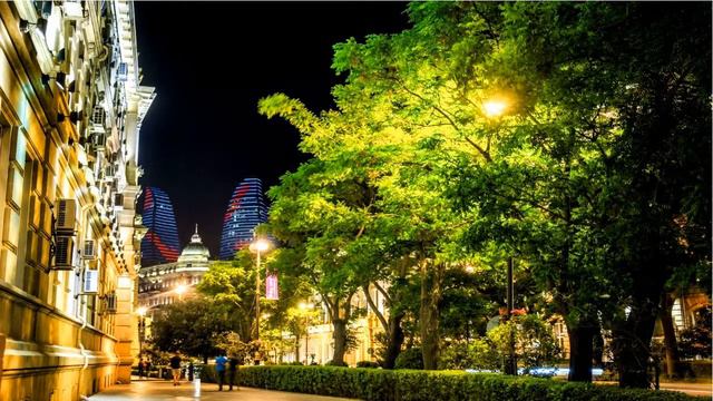 Арсен Курсаитов   Не Разлюбить