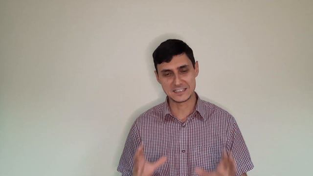 Что нельзя Адвентистам Седьмого Дня ?