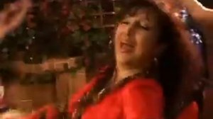 Бричка цыганская песня клип