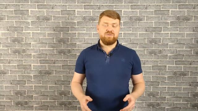 Зачем знать свой прожиточный минимум? Как правильно это сделать? – Сергей Андреев | andreev.finance