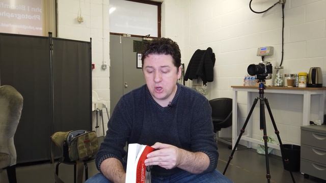 Book Review: Photobox: The Essential Collection: 250 Images You Need To See смотреть онлайн