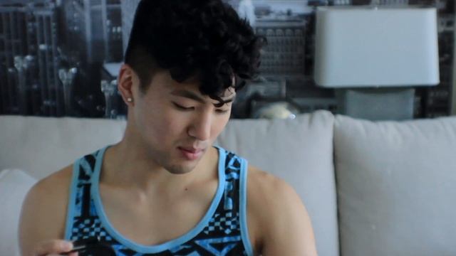 Vlog: JAWBONE UP24 UNBOXING смотреть онлайн