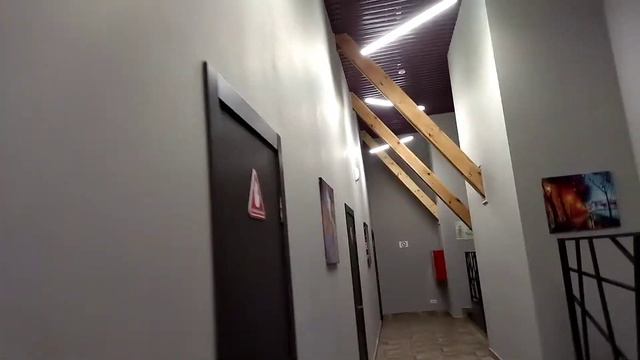 Влог 🌸/ КАК МЫ ЕДЕМ В КАЗАНЬ 🐾 dashik_boom💓 смотреть онлайн