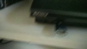 Установка HFW+HEN на 4.85!