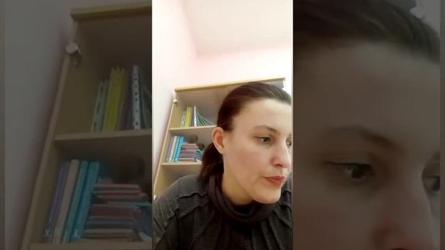 Дневной сон дошкольника
