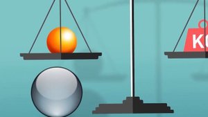 Сколько весит Земля - Масса планеты Земля/How much does Earth weigh - Mass of planet Earth.