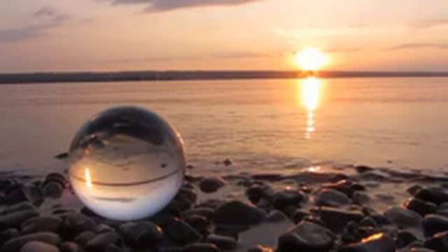 Beautiful relaxing music for reflection | Красивая расслабляющая  музыка для размышлений