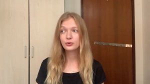 МИНУСЫ РАБОТЫ МОДЕЛЬЮ: ПОЧЕМУ НЕ СТОИТ НАЧИНАТЬ?