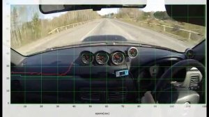 Контроллер орошения интеркулера IMYAQA DEW SA (без орошения)