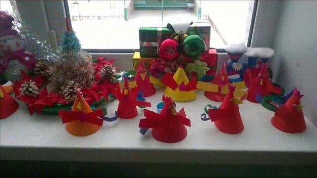 Умка смотреть онлайн