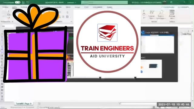 Alumnos dejan particular mensaje al profesor, acompáñenme a ver esta triste historia. ? смотреть онлайн