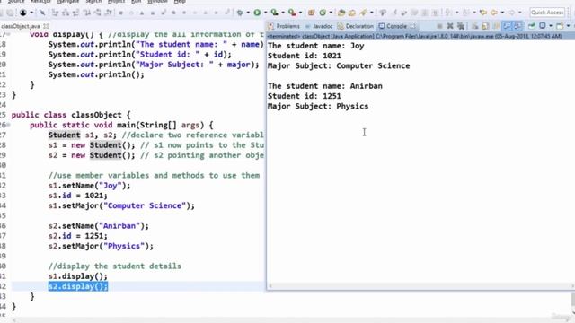 3/10-gYcYrX9MV Java And C++ And Python Programming In Complete Course