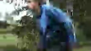 ЮРИЙ НОВГОРОДСКИЙ STM:ЛЮБОВЬ-ТРАВА