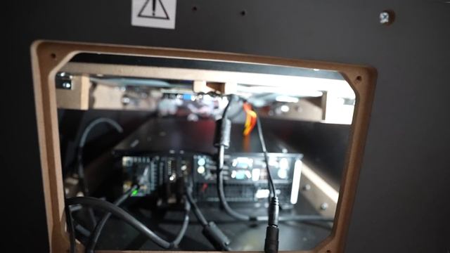 Arcade1Up Pinball Mod Tutorial - Part 1 смотреть онлайн