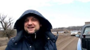 Астрахань. Паром СРЗ. #астрахань #паром #икряное