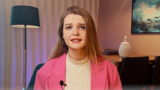ТОП-5 Способов Заработка в Интернете.  Как заработать 8000$ не выходя из дома?